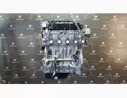 Б/у двигатель DV6TED4/ 9HY 1.6 HDi для Suzuki SX4