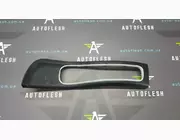 Б/у накладка ручника/ накладка ручки ручника 360160003R для Renault Megane III