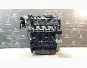 Б/у двигатель D4EA, 2.0 CRDi, 158  тыс.км для Hyundai Elantra