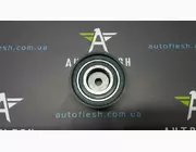 Б/у натяжитель ремня грм/ ролик ремня ГРМ 03G109244 для Audi A3