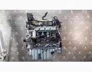 Б/у двигатель OM611/ OM611.980, 2.2 CDI для Mercedes V-Class