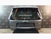 Б/у спойлер крышки багажника/ спойлер ляды 96031SC000TI для Subaru Forester III