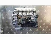 Б/у двигатель ''OM602.982'', 2.9 TDI для Mercedes E-Class