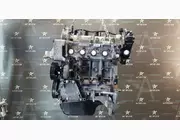 Б/у двигатель Z13DTJ, 1.3 CDTI для Opel Agila