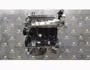 Двигатель R9M402, 1.6 dCi для Mercedes/ Nissan/ Opel/ Renault бу