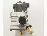 Клапан EGR (рецеркуляції відпрацьованих газів) 5-PIN (EURO 6 ) Fiat Ducato (2014-....) 2.3Mjtd 5802061033,FT60247
