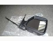Боковое правое зеркало на Peugeot Expert (1995-2004) механическое, 8148NK, 8153HF, 8149NT, 5402-04-9215973P