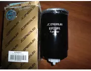 Топливный фильтр Citroen Jumper II (2002-2006) 2.0/2.2/2.8HDi (под датчик воды), 1906C3, 1906C2, 190693, B3F029PR