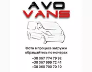 Коллектор выпускной 2.5 DCI Renault Traffic, Opel Vivaro, Nissan Primastar