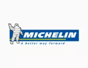 Шайба опорной подушки переднего амортизатора на Renault Trafic 01->2014 — Kleber-Michelin (Германия) - M6570