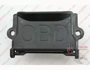 Детали панели (заглушка OBD) Volkswagen Crafter 2025402373 2025402373