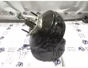 Усилитель тормозов вакуумный Ford Tourneo Connect 2013-2019 AV61-2B195-GC
